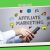 Affiliates