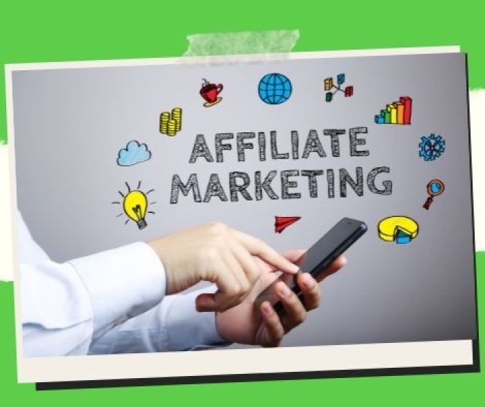 Affiliates