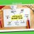 affiliate marketing business