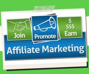 Read more about the article Avoid Committing These 4 Affiliate Mistakes!