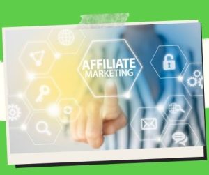 Read more about the article How to Establish Yourself as an Influencer to Sell More Affiliate Products?