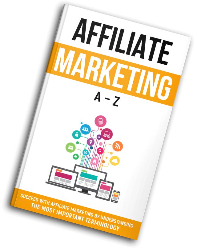 Affiliate Marketing A-Z