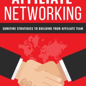 Affiliate Networking