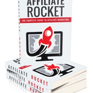 Affiliate Rocket