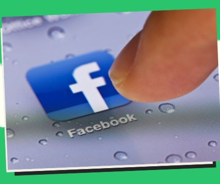Facebook Account