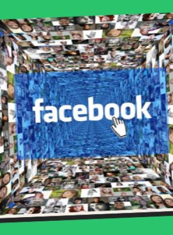 Facebook Group