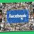 Facebook Group