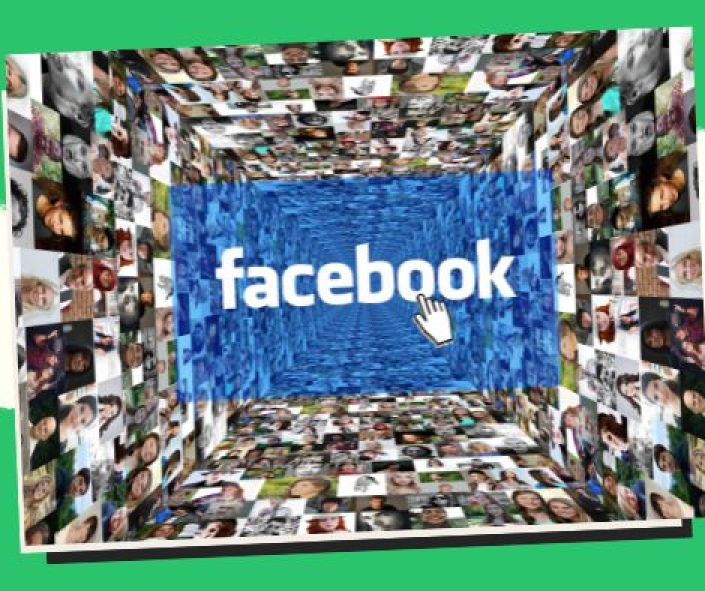 Facebook Group