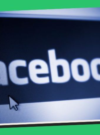 Facebook Management