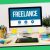 Freelance Income