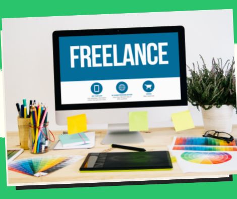 Read more about the article What is Freelancer? Unraveling the Basics for Beginners