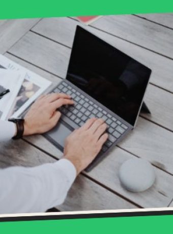 Freelance VA