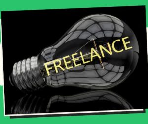 Read more about the article Get paid to programs for freelancers.