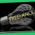 Freelance Work from Home