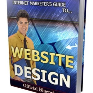 IM Guide to Website Design And Development