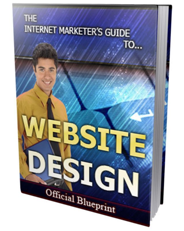 IM Guide to Website Design And Development