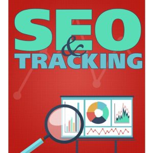 SEO And Tracking