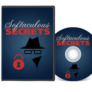 Softaculous Secrets