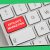 Affiliate Money Online