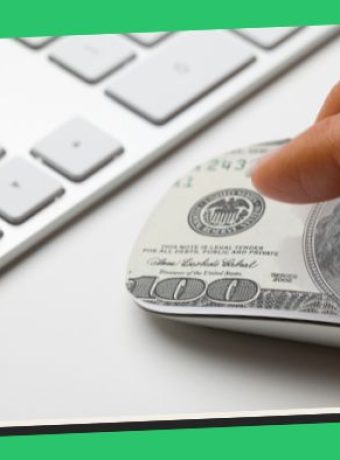 Affiliate Online