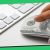 Affiliate Online