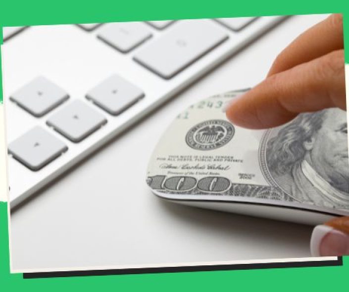 Affiliate Online