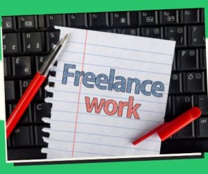 Read more about the article Best Freelancing Platforms, Online Jobs, Freelancer in the Philippines