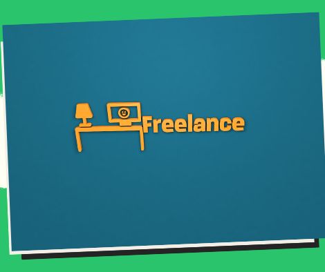 freelancers