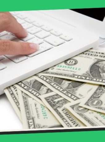 make money entrepreneur