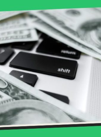 make money freelancing