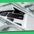 make money freelancing