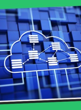 web hosting small business