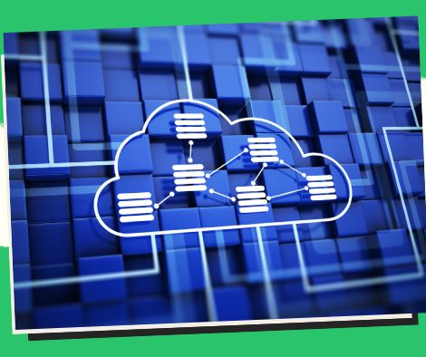 web hosting small business