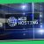 web hosting website