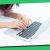 work from home marketing