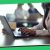 work from home money
