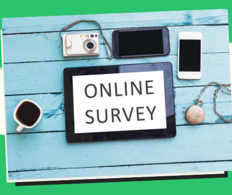 Read more about the article Top Paid Online Surveys for the Philipines in 2023